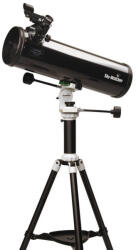 Sky-Watcher Telescop Newton SkyWatcher Explorer 130/650 AZ PRONTO