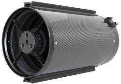 GSO Tub optic telescop GSO Ritchey-Chretien RC 203/1624 Carbon