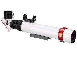 Lunt Solar Systems Telescop LUNT solar LS40THa H-alpha