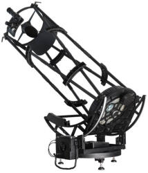 Sky-Watcher Telescop Dobson SkyWatcher Stargate 458/1900 Truss Tube GoTo