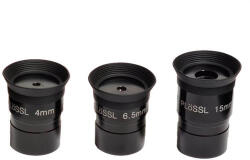 BTC Oculare Castell Economy Plossl 31.7mm