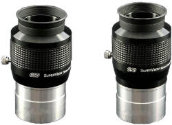 GSO Oculare foto GSO 50, 8mm