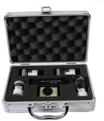 GSO Set cu oculare GSO 31, 7mm