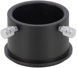 Lacerta Adaptor T2 (extern) pentru oculare de 31, 7 mm