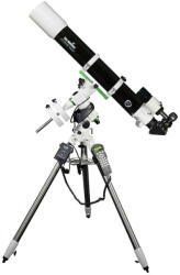 Sky-Watcher Telescop refractor SkyWatcher EvoStar ED-APO 100/900 NEQ5 PRO GoTo
