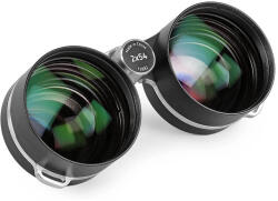 Sky-Watcher Binoclu SkyWatcher 2.1x54 pentru observarea stelelor Binoclu