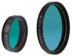 Astronomik Filtre H-Beta Astronomic