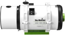 Sky-Watcher Tub optic telescop Skywatcher HAC125 DX Minigraph