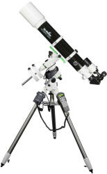 Sky-Watcher Telescop refractor SkyWatcher EvoStar ED-APO 120/900 NEQ5 PRO GoTo