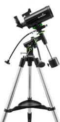 Sky-Watcher Telescop Skywatcher Maksutov SkyMax 90/1250 NEQ2