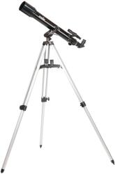 Sky-Watcher Telescop refractor SkyWatcher Mercury 70/700 AZ2