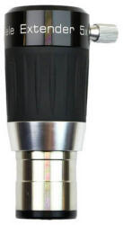 Lacerta Barlow Lacerta Tele Extender 5x - 31, 7mm