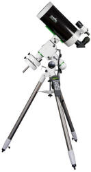 Sky-Watcher Telescop Skywatcher Maksutov SkyMax 180 PRO HEQ5 GoTo