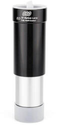 GSO Barlow GSO ED 3x - 31, 7mm