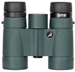 Delta Binoclu Delta One 10x32 Binoclu
