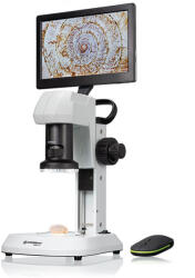 Bresser Microscop digital Bresser Analyth LCD