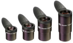 Baader Planetarium Oculare Orthoscopic Baader Clasice 31, 7mm