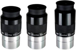 GSO Oculare GSO Super View 50, 8mm