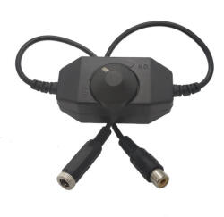 Lacerta Unitate de control PWM pentru incalzitor telescop