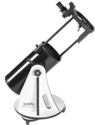 Sky-Watcher Telescop Dobson SkyWatcher Heritage 150/750 Flex