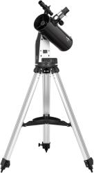 Sky-Watcher Telescop Skywatcher K100 Klevtsov-Cassegrain 100/1000 MiniVirtuoso GTi
