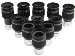 Sky-Watcher Oculare SkyWatcher Planetary 31, 7mm
