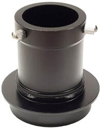 Sky-Watcher Adaptor pentru ocular Skywatcher