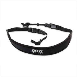 Delta Curea pentru binoclu Delta Optical Binoclu