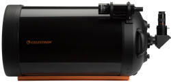 Celestron Tub optic telescop Celestron StarBright XLT C14-AF