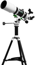 Sky-Watcher Telescop refractor SkyWatcher StarTravel 120/600 AZ Pronto
