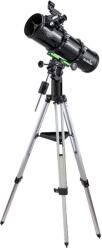 Sky-Watcher Telescop Newton SkyWatcher Explorer 130/650 CQ40