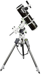 Sky-Watcher Telescop Newton SkyWatcher Explorer 150/750 PDS NEQ5 PRO GoTo