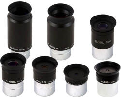 Sky-Watcher Oculare SkyWatcher PLossl 31, 7mm