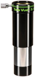 Tele Vue Barlow TeleVue 3x - 31, 7mm