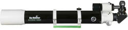 Sky-Watcher Telescop refractor SkyWatcher EvoStar ED-APO 100/900 set