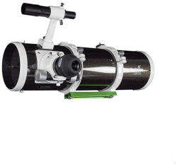 Sky-Watcher Tub optic telescop Newton Skywatcher Explorer 130/650 PDS