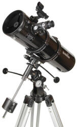 Sky-Watcher Telescop Newton SkyWatcher Explorer 130/650 EQ2