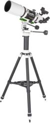 Sky-Watcher Telescop refractor SkyWatcher StarTravel 102/500 AZ Pronto