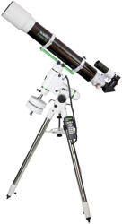 Sky-Watcher Telescop refractor SkyWatcher EvoStar 120/1000 HEQ5 PRO GoTo