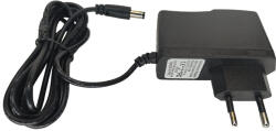 BTC Alimentator stabilizat pentru microscop