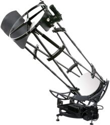 Sky-Watcher Telescop Dobson SkyWatcher Stargate 508/2000 Truss Tube GoTo