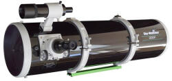Sky-Watcher Tub optic telescop Newton Skywatcher Explorer 200/1000