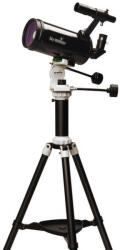 Sky-Watcher Telescop Skywatcher Maksutov SkyMax 102/1300 AZ Pronto