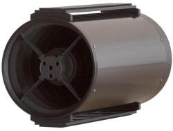 GSO Tub optic telescop GSO Ritchey-Chretien RC 254/2000 Carbon