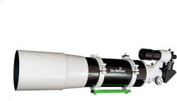 Sky-Watcher Tub optic telescop refractor Skywatcher StarTravel 150/750