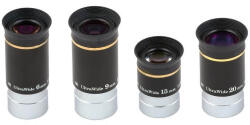 Sky-Watcher Oculare SkyWatcher Gold Line 31, 7mm