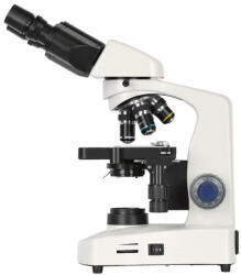Delta Microscop biologic binocular DELTA Genetic Pro Bino (40x-1000x)