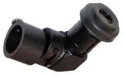 Sky-Watcher Tub de extensie pentru luneta polara
