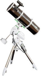 Sky-Watcher Telescop Maksutov-Newton Skywatcher Explorer 190 EQ6-R GoTo