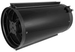 GSO Tub optic telescop GSO Ritchey-Chretien RC 203/1624